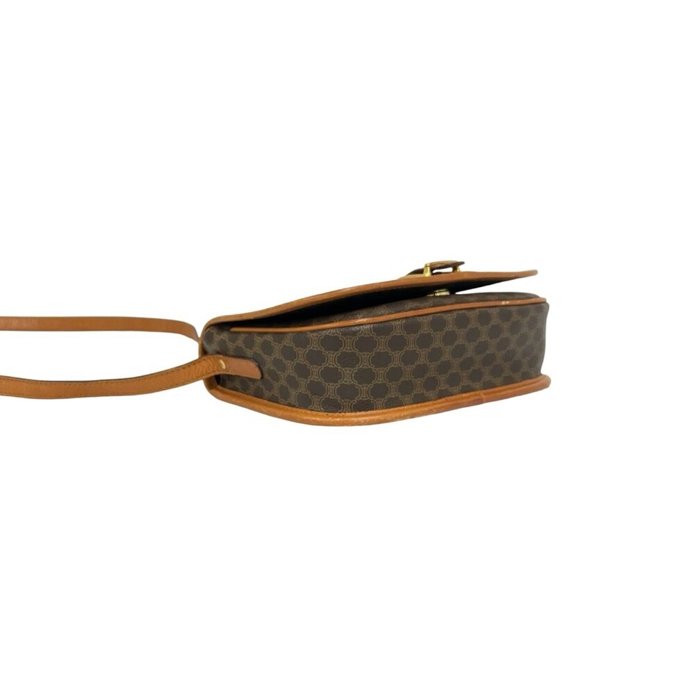 CELINE Bag - Picture 7 of 10